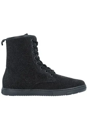 Hogan CALZADO - Botines de caña alta