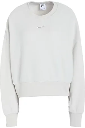 Nike CAMISETAS Y TOPS - Sudaderas