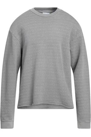 JOHN ELLIOTT CAMISETAS Y TOPS - Sudaderas