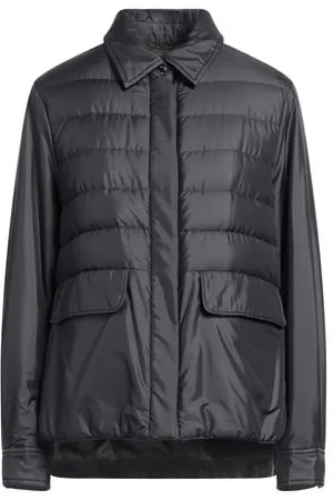 MOORER ROPA DE ABRIGO - Plumíferos y acolchados