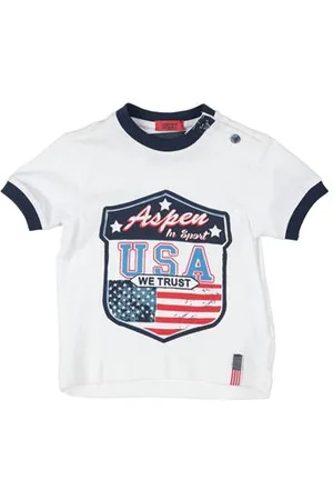 Polo Club® CAMISETAS Y TOPS - Camisetas