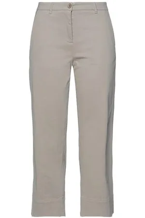 True Religion PARTES DE ABAJO - Pantalones