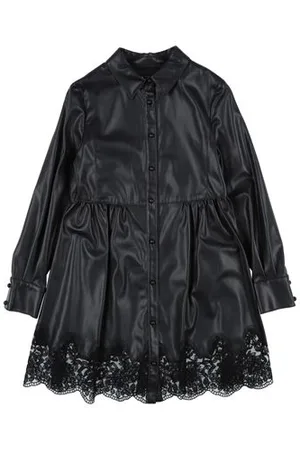 ERMANNO SCERVINO VESTIDOS - Vestidos para niña