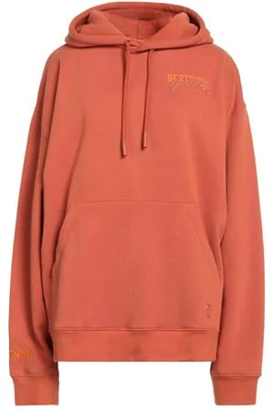 GERTRUDE + GASTON CAMISETAS Y TOPS - Sudaderas