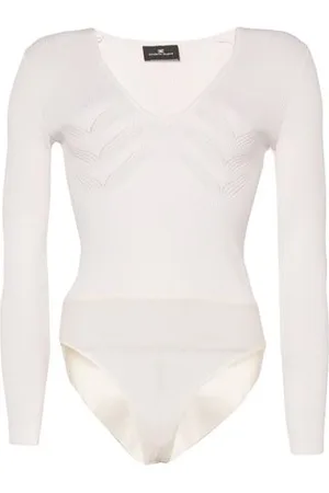Elisabetta Franchi PRENDAS DE PUNTO - Pullover