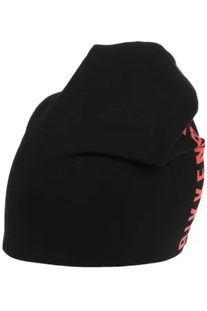 Bikkembergs COMPLEMENTOS - Sombreros