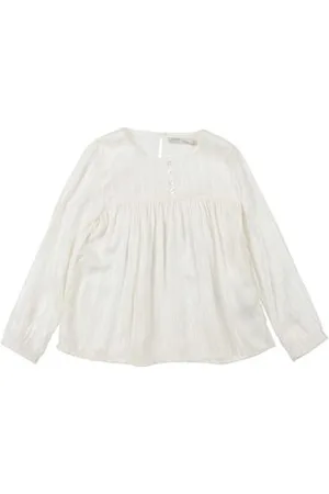 Losan CAMISETAS Y TOPS - Tops
