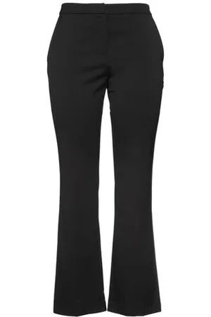 LARDINI PARTES DE ABAJO - Pantalones