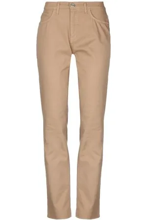 Trussardi PARTES DE ABAJO - Pantalones