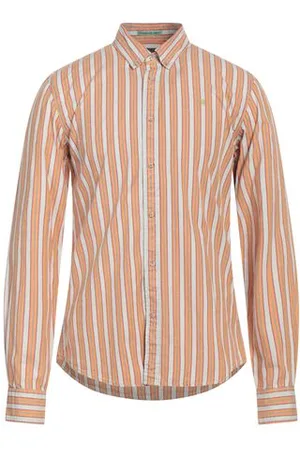 Scotch&Soda CAMISETAS Y TOPS - Camisas