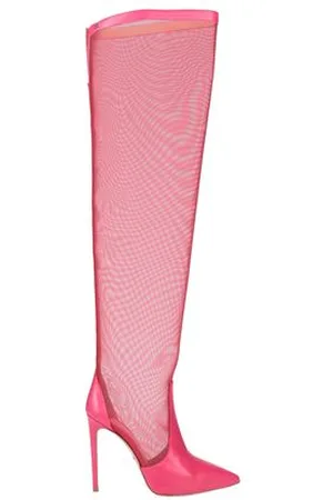 Elisabetta Franchi CALZADO - Botas