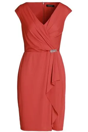 Ralph Lauren VESTIDOS - Minivestidos