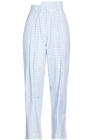 JIJIL PARTES DE ABAJO - Pantalones