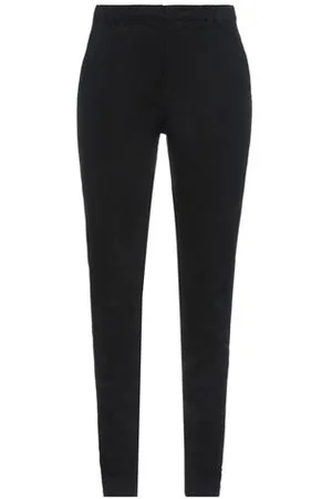 Proenza Schouler PARTES DE ABAJO - Pantalones