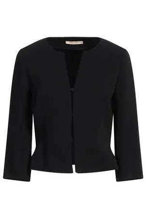 pennyblack ROPA DE ABRIGO - Chaquetas y cazadoras