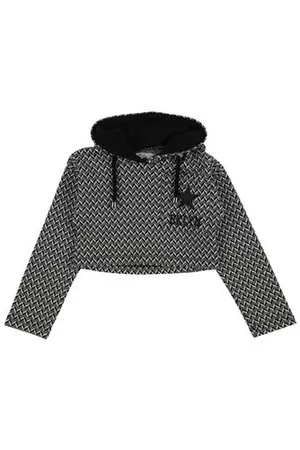 Y-CLÙ CAMISETAS Y TOPS - Sudaderas
