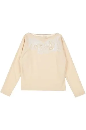 Twin-Set CAMISETAS Y TOPS - Sudaderas