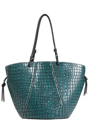 Tory Burch BOLSOS - Bolsos de asas largas