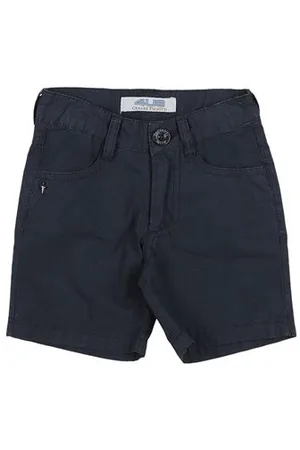 PACIOTTI 4US PARTES DE ABAJO - Pantalones cortos y bermudas