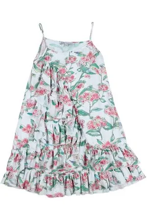 Patrizia Pepe VESTIDOS - Vestidos para niña