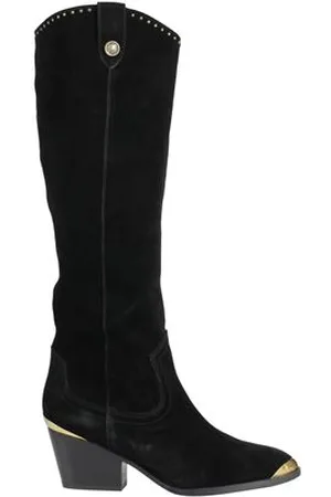 Roberto Cavalli CALZADO - Botas