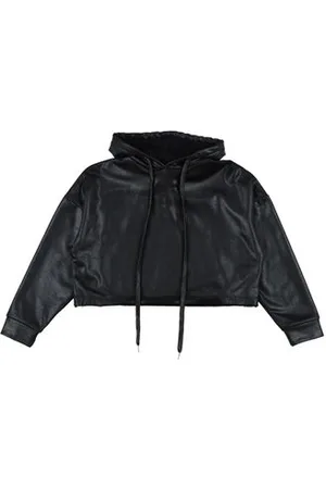 MARC ELLIS CAMISETAS Y TOPS - Sudaderas