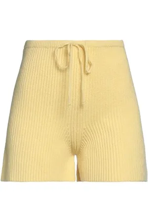 SOLOTRE PARTES DE ABAJO - Pantalones cortos y bermudas