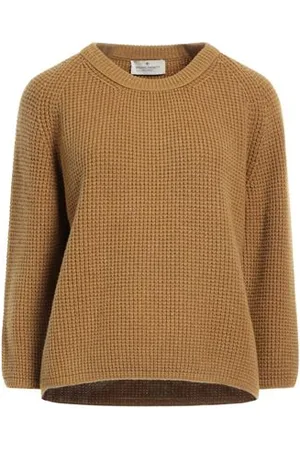 BRUNO MANETTI PRENDAS DE PUNTO - Pullover