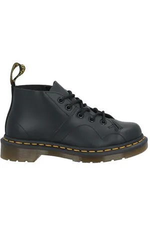 Dr. Martens CALZADO - Botines de caña alta