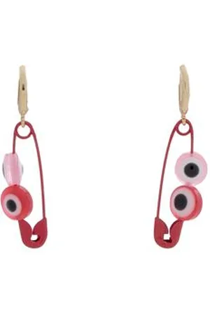 TAOLEI JOYAS y RELOJES - Pendientes