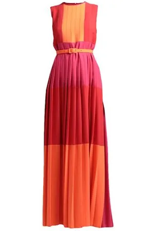 HUISHAN ZHANG VESTIDOS - Vestidos largos