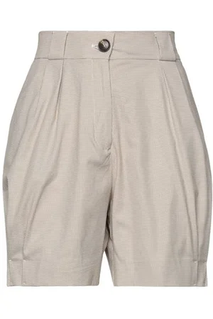 RRD PARTES DE ABAJO - Pantalones cortos y bermudas