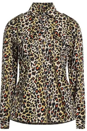 LAURENCE BRAS CAMISETAS Y TOPS - Camisas