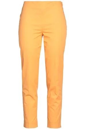 CLIPS PARTES DE ABAJO - Pantalones