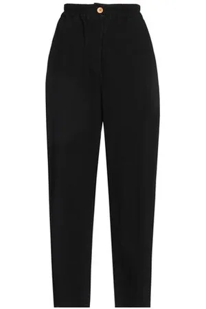 Balia 8.22 PARTES DE ABAJO - Pantalones