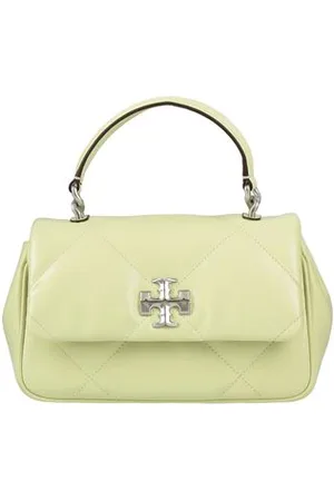 Tory Burch BOLSOS - Bolsos de mano