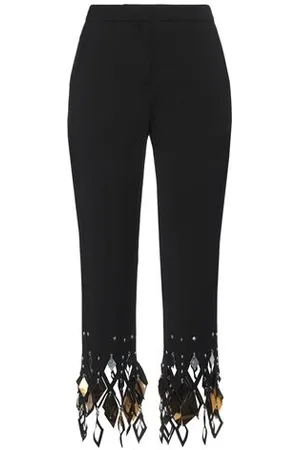 Paco rabanne PARTES DE ABAJO - Pantalones