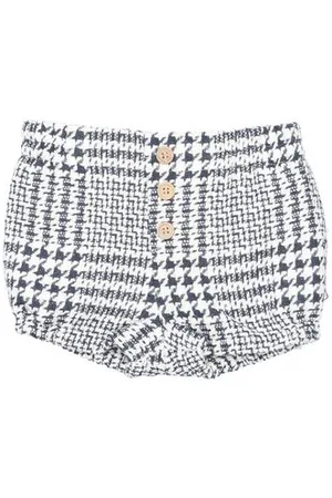 YOOX PARTES DE ABAJO - Pantalones cortos y bermudas