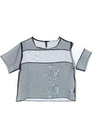 Givenchy CAMISETAS Y TOPS - Camisetas