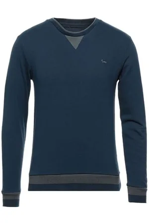 HARMONT&BLAINE CAMISETAS Y TOPS - Sudaderas