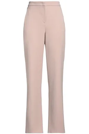 Giorgio Armani PARTES DE ABAJO - Pantalones