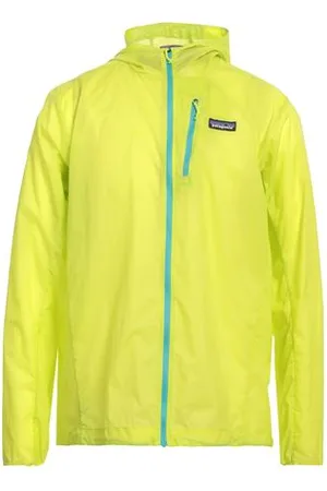 Patagonia ROPA DE ABRIGO - Chaquetas y cazadoras