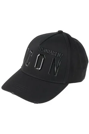 Dsquared2 COMPLEMENTOS - Sombreros