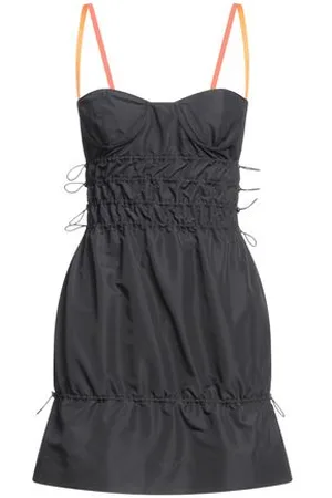 Heron Preston VESTIDOS - Minivestidos