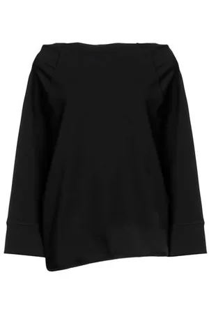 Alessia Santi CAMISETAS Y TOPS - Sudaderas