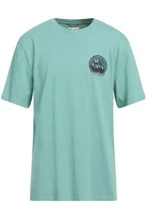 Penfield CAMISETAS Y TOPS - Camisetas