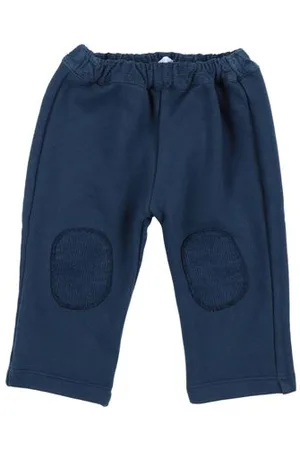 LARANJINHA PARTES DE ABAJO - Pantalones