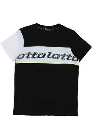 Lotto CAMISETAS Y TOPS - Camisetas
