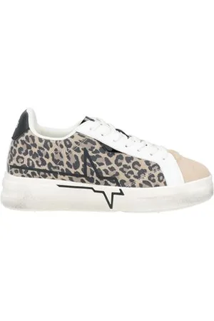 W6YZ CALZADO - Sneakers