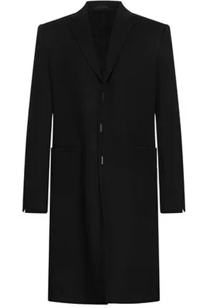 Givenchy ROPA DE ABRIGO - Abrigos
